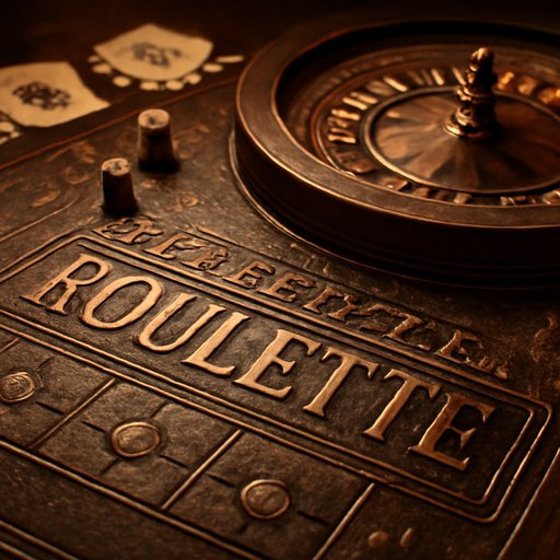 87bd Table game