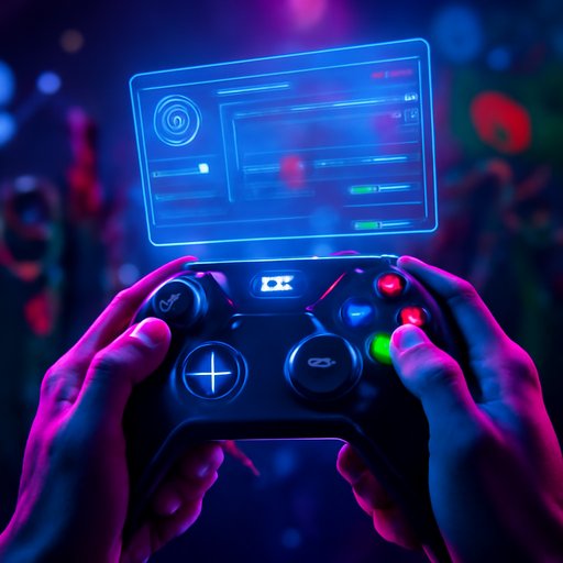 87bd APK ফাইল ফোনে ডাউনলোড
