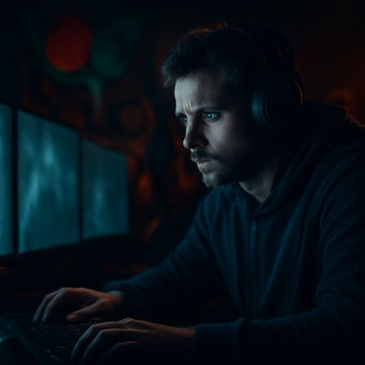 87bd Content Security Document